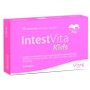 Vitae Intestvita Kids Comprimidos Masticables 15 Comprimidos