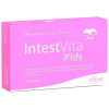Vitae Intestvita Kids Probiótico 30 Comprimidos