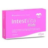 Vitae Intestvita Kids Complemento Alimenticio Masticable 60 Comprimidos