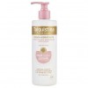 Talquistina Crema Hidratante Pieles Sensibles 400Ml