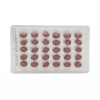 Activecomplex Caroteno+E (60 Capsulas)