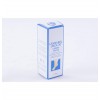 Lensabel K-30 Crema (1 Envase 60 Ml)