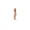 Panty Compresion Normal - Viadol Va-40 (Talla Mediana Color Beige)