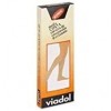 Media Larga (A-F) Compresion Normal - Viadol Va-41 (Talla Extragrande Color Beige)