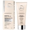 Be+ Energifique Maquillaje Fluido Matizante Para Piel Oscura 40Ml