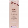 Abs Skincare Crema De Manos Enriquesida 50Ml