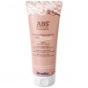Abs Skincare Crema Protectora Zonas Sensibles 200Ml