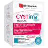 Cystima Medical Infecciones Urinarias Sobres 30 X 2 Gr