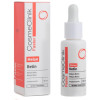 Cosmeclinik Faster Melan Retin Despigmentante 30Ml