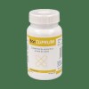 Baricuprum 30 Capsulas