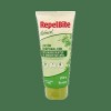Repel Bite Natural Loción Corporal 200Ml