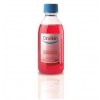 Oralkin Enjuague Bucal (1 Frasco 250 Ml)