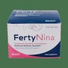 Fertynina Gummies 60Uds