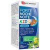 Forté Pharma Forté Noche Kids Sabor Albaricoque 125Ml
