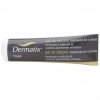 Dermatix Gel Silicona Cicatrices 15 Gr.