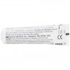 Dermatix Gel Silicona Cicatrices 15 Gr.