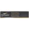 Dermatix Gel Silicona Cicatrices 15 Gr.