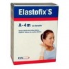 Venda Elastofix S Mano Muñeca Pie Tobill