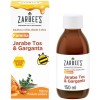 Zarbee'S Familia Jarabe Tos Y Garganta 150Ml