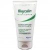 Bioscalin Nova Genina Acondicionador Fortificante, 150 Ml