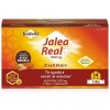 Juanola Jalea Real Energy Sticks 14X10Ml