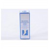 Belensa Crema Serum Antitranspirante (1 Envase 60 Ml)