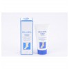 Relaxbel Crema (1 Envase 60 Ml)