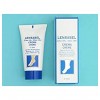 Lensabel H-10 Crema De Pies (1 Envase 60 Ml)