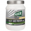 Finisher Whey Protein Con Sabor A Vainilla Para La Masa Muscular 500G
