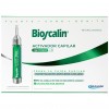 Bioscalin Nova Genina Activador Capilar Anticaída Isfrp-1, 1 Unidad
