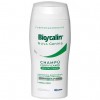 Bioscalin Nova Genina Champú Fortificante Revitalizante, 200 Ml