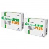 Armolipid Plus 30 Comprimidos Duplo