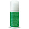 Relec Extra Fuerte Roll-On 50 Ml