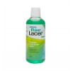 Lacer Colutorio Fluor Diario 0,05 % (1 Envase 500 Ml Sabor Menta)