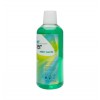 Lacer Colutorio Fluor Diario 0,05 % (1 Envase 500 Ml Sabor Menta)