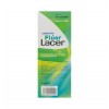 Lacer Colutorio Fluor Diario 0,05 % (1 Envase 500 Ml Sabor Menta)