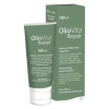Vitae Oliovita Repair 100Ml