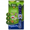 Relec Pulsera Doraemon Antimosquitos Infantil Con Citronella 1 U