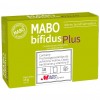 Mabo Mabobífidus Suplemento Simbiótico En Sobres