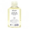 Betafar Aceite De Almendras Dulces 125Ml