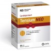 Ns Cardioprotect Tensium Neo 30 Cápsulas