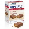 Optifast Barritas Sabor Frutas Del Bosque, 6 Unidades