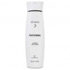 Dermax Phytotermal Champú Anticaspa, 200 Ml