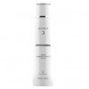 Dermax Phytotermal Jabón Dermatológico, 200 Ml