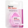 Lacer Hilo Dental (1 Envase 50 M)