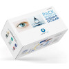 Pack Cuidado Ocular