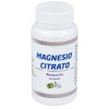 Magnesio Citrato 90Cap.