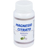 Magnesio Citrato 90Cap.