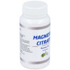 Magnesio Citrato 90Cap.