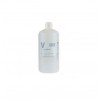 Aceite De Vaselina Rida (1 Envase 1 L)